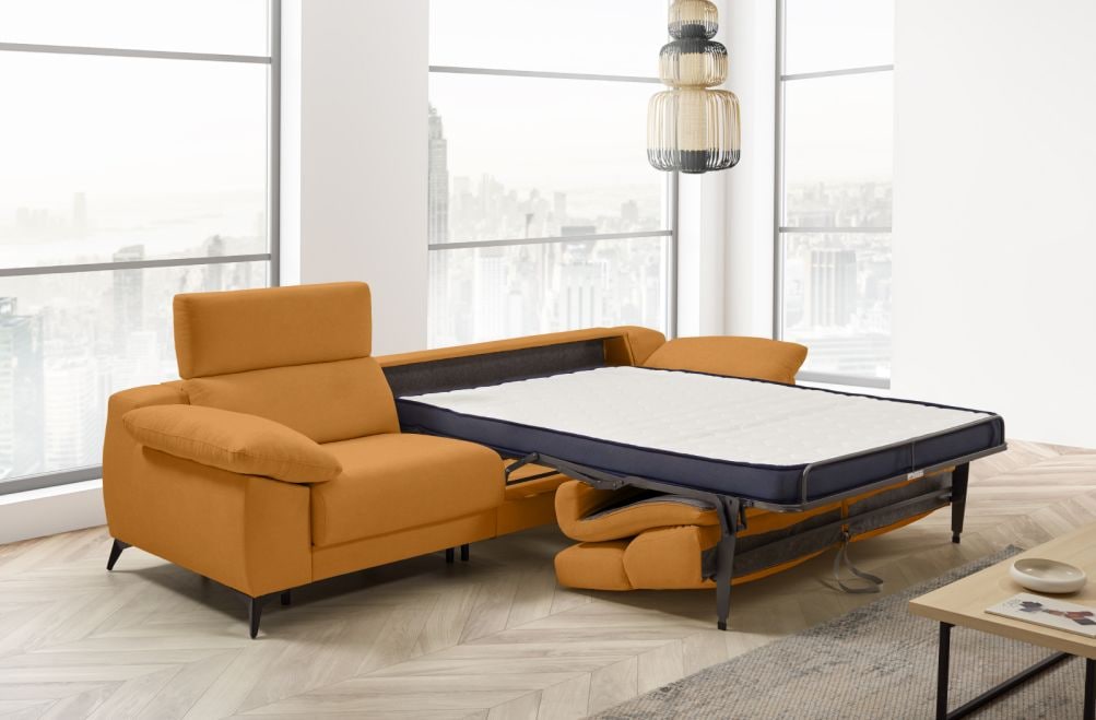 product-image-5