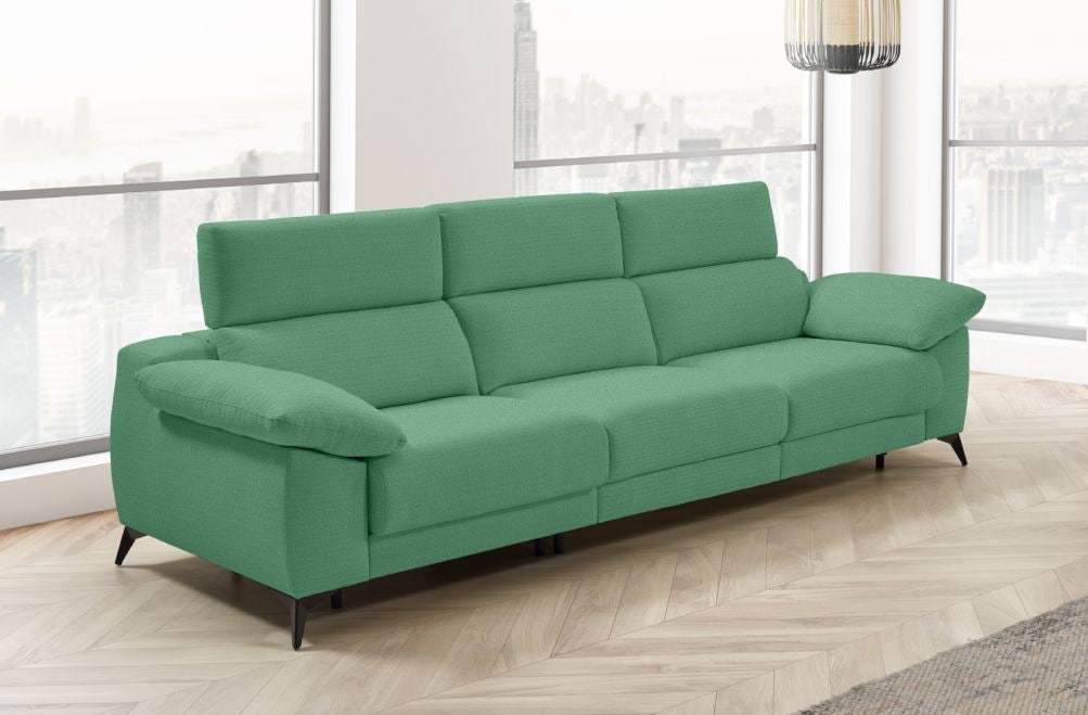 product-image-4