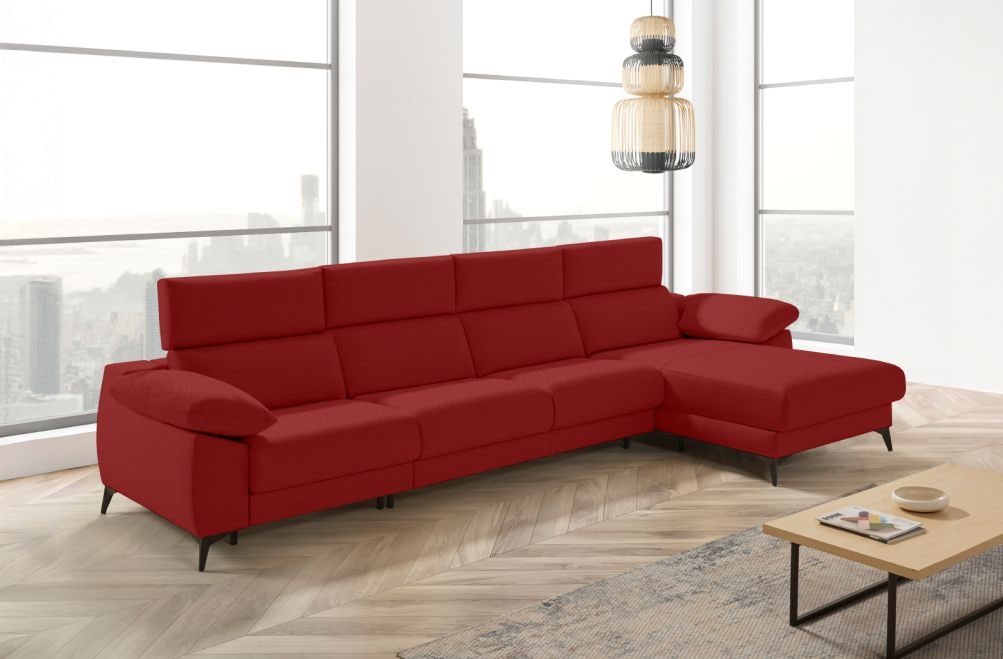 product-image-4