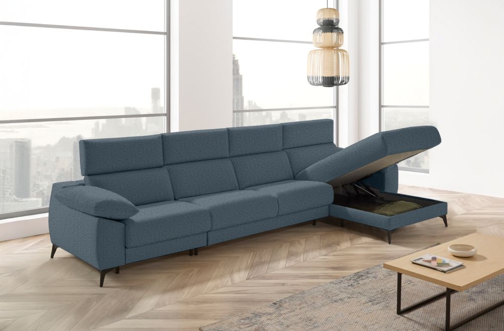 product-image-6
