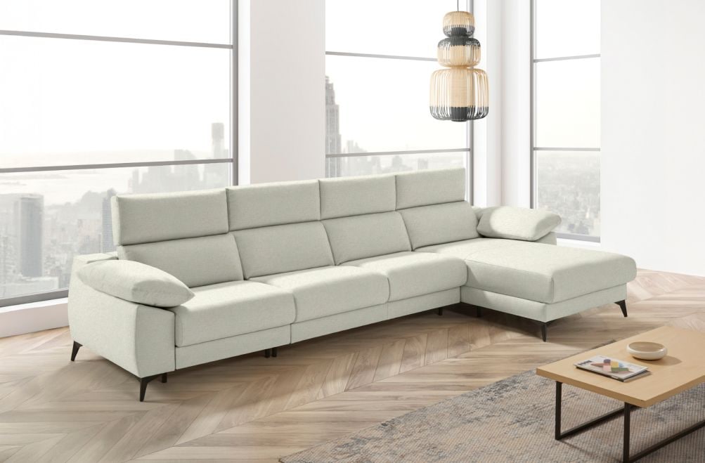 product-image-4
