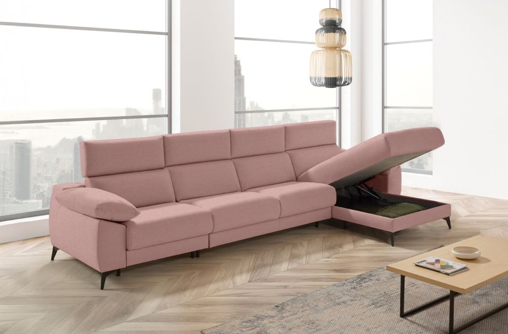 product-image-6