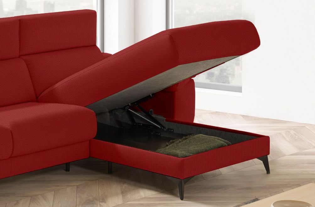 product-image-7