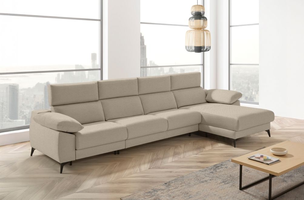product-image-4