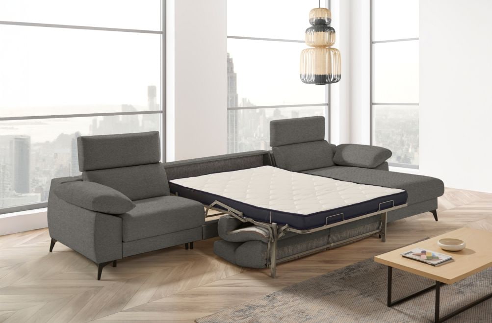 product-image-4
