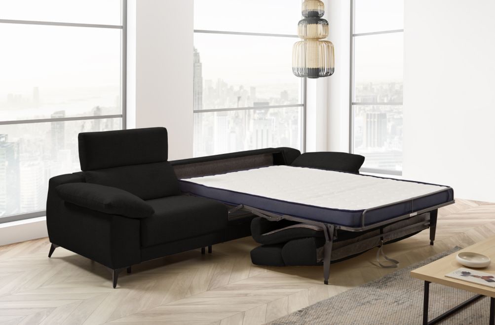 product-image-5