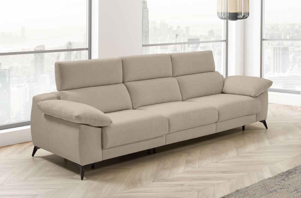 product-image-4