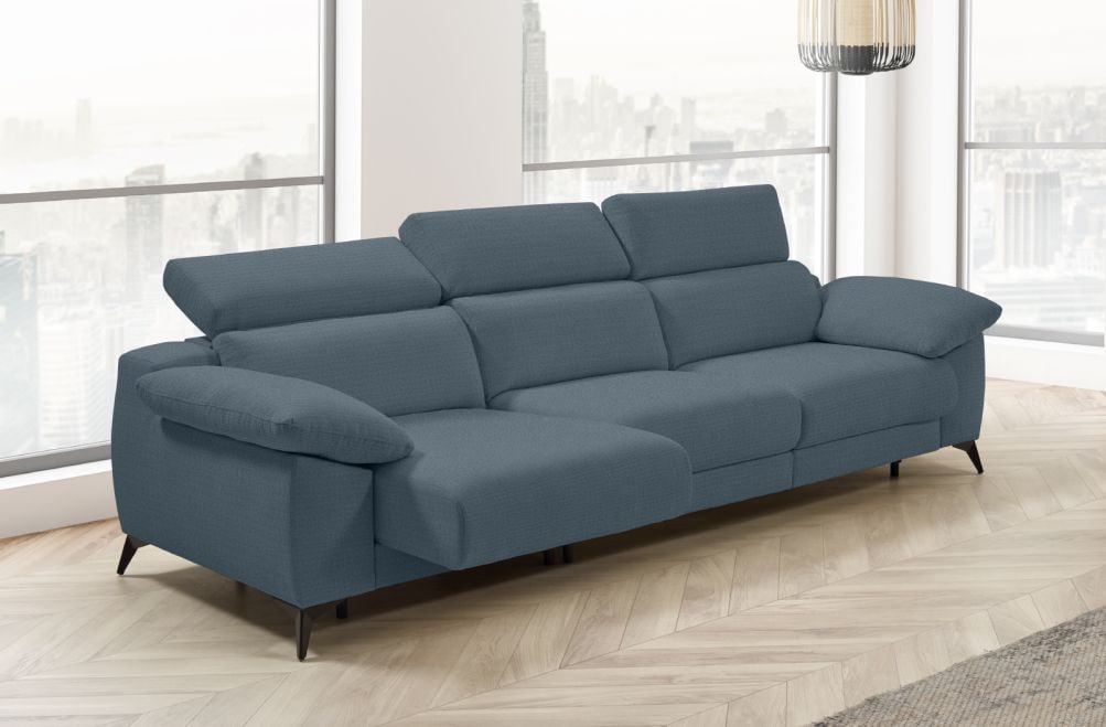 product-image-0