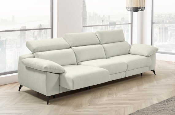 product-image-0