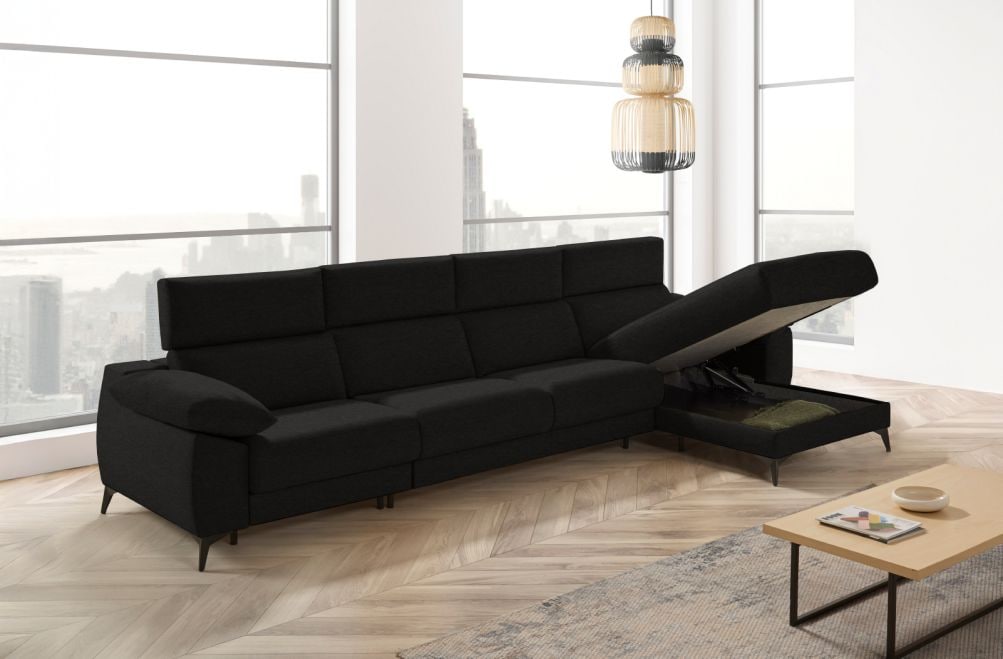 product-image-6