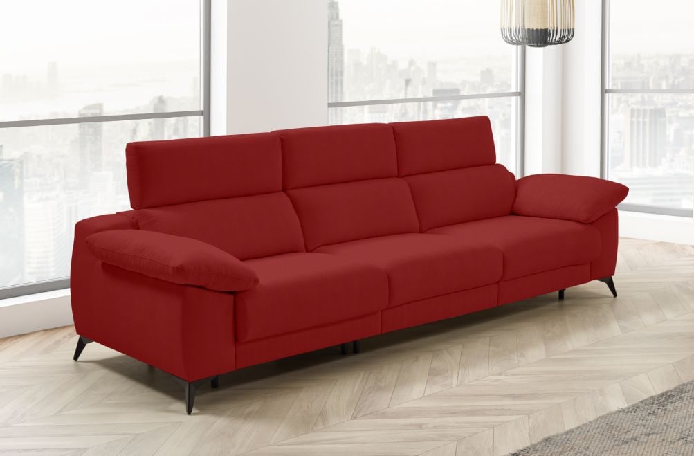 product-image-4