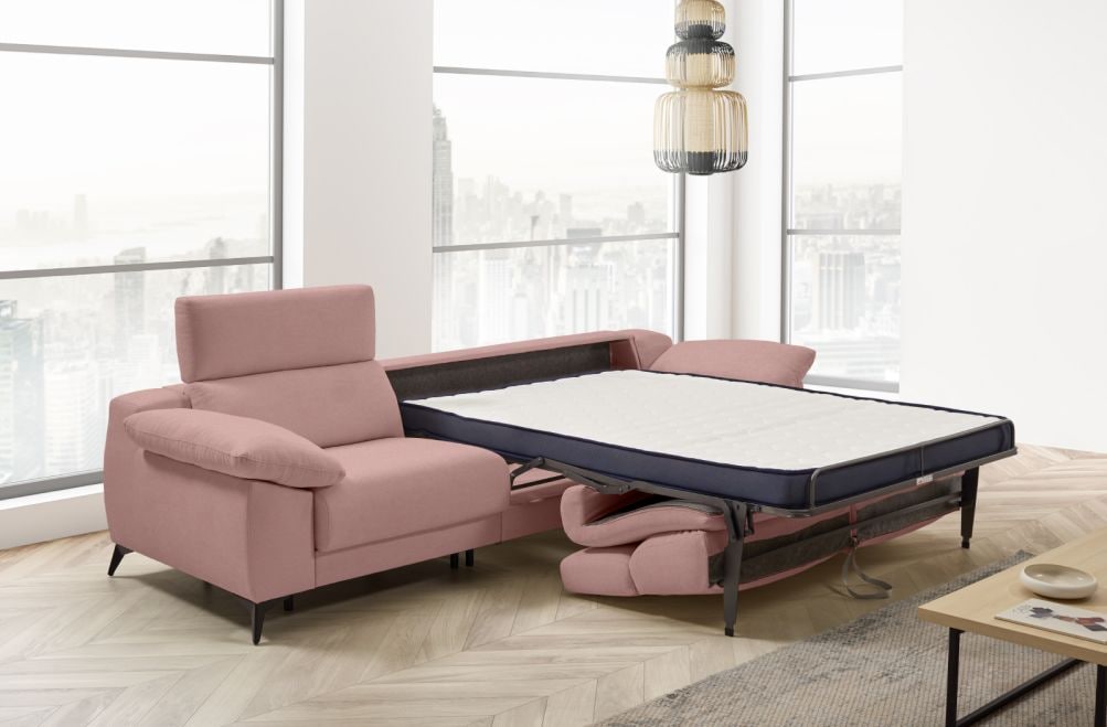 product-image-5