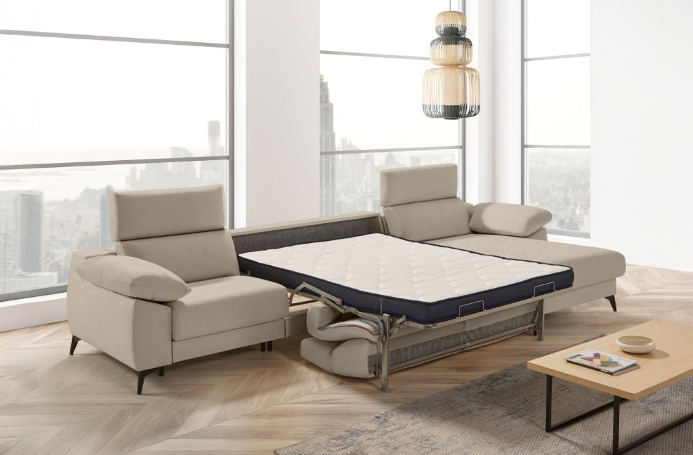 product-image-5