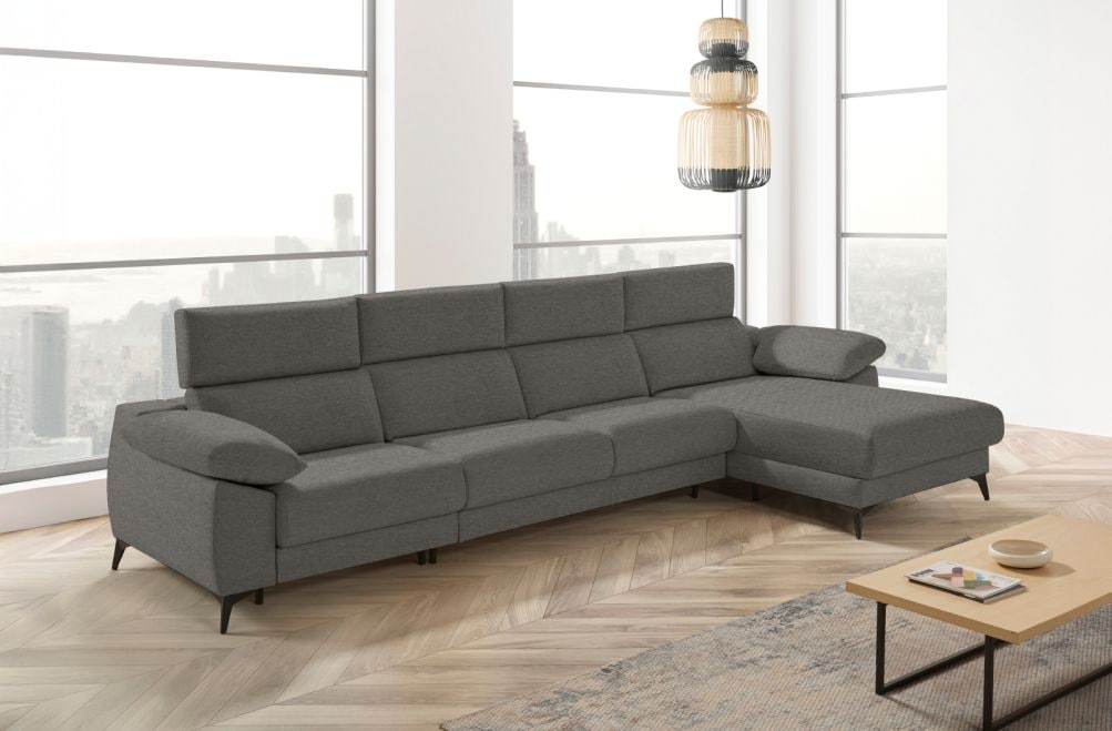 product-image-3
