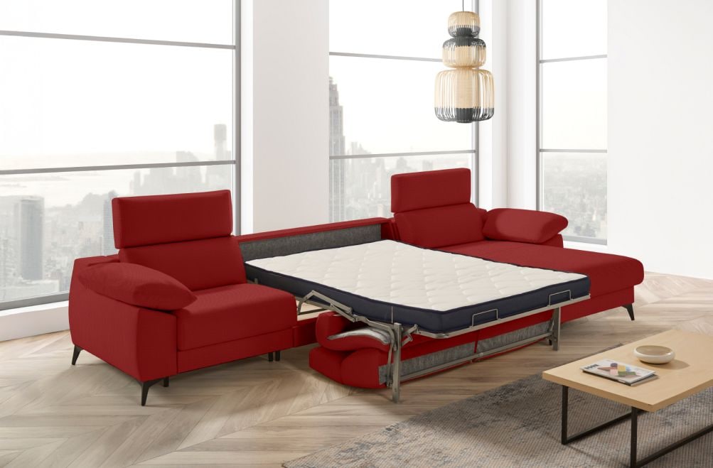 product-image-5