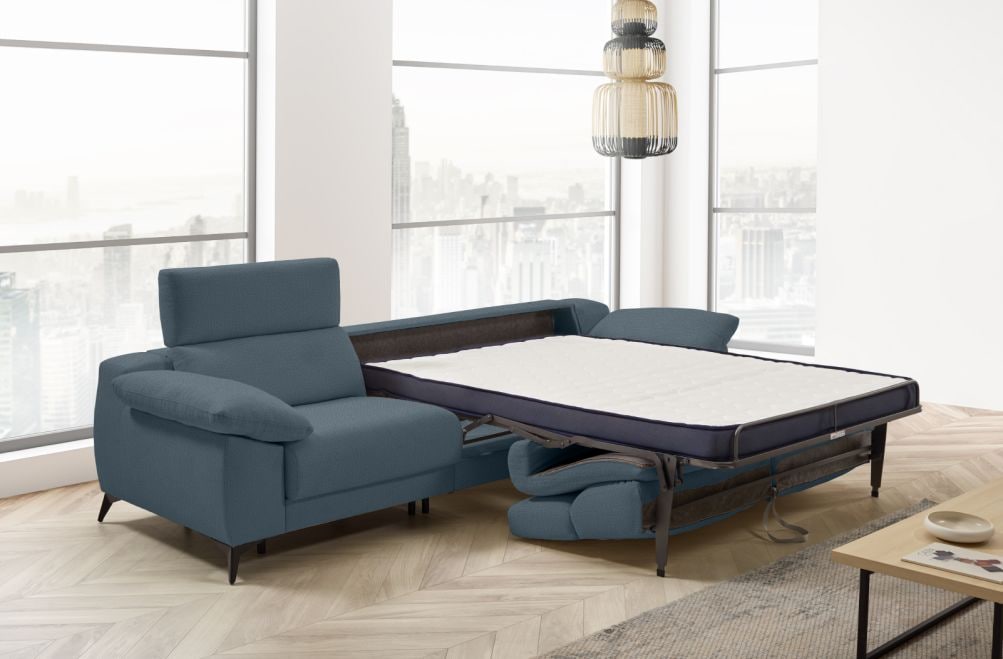 product-image-5