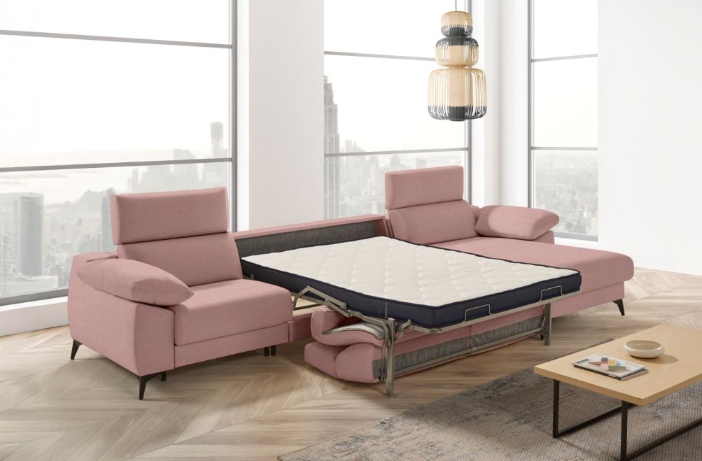 product-image-5