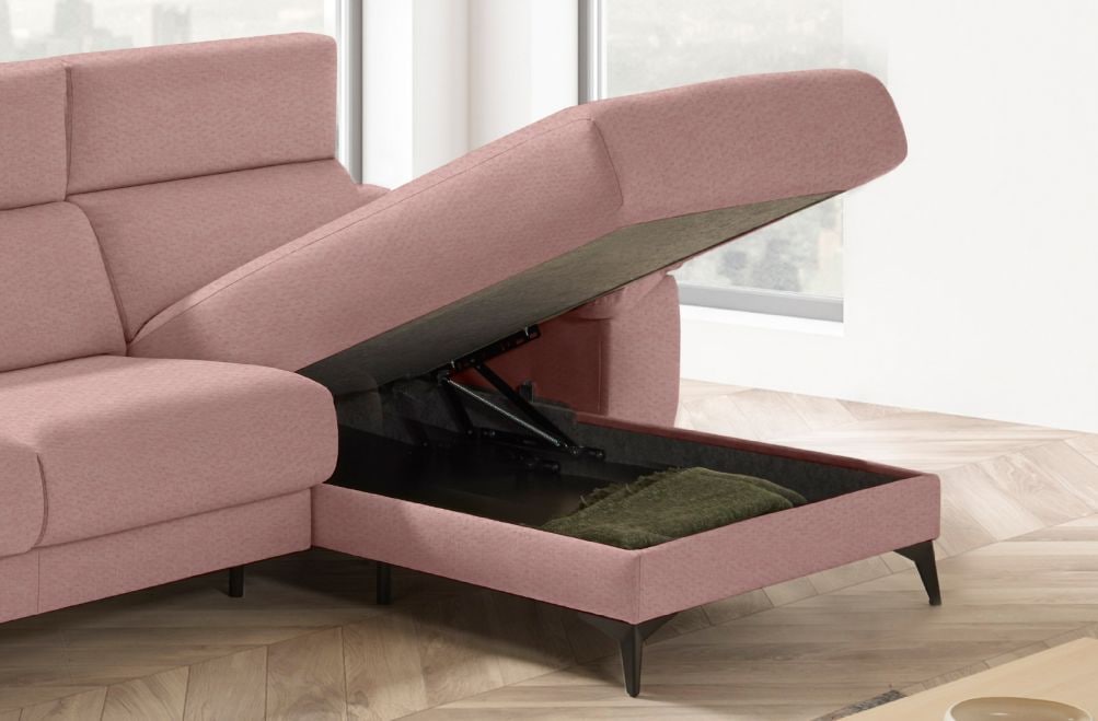 product-image-7