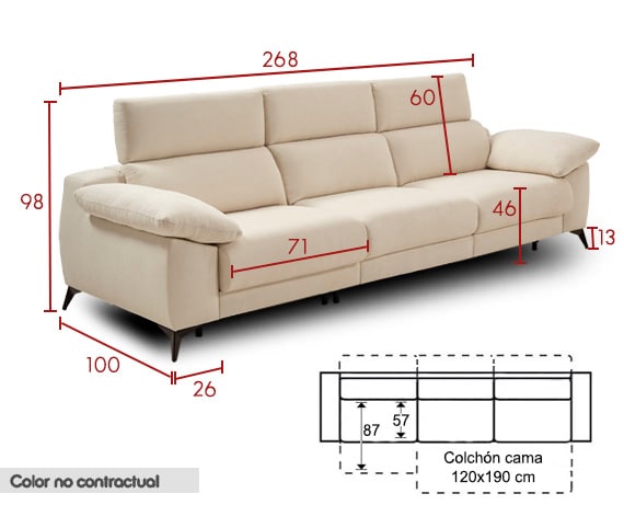 product-image-0