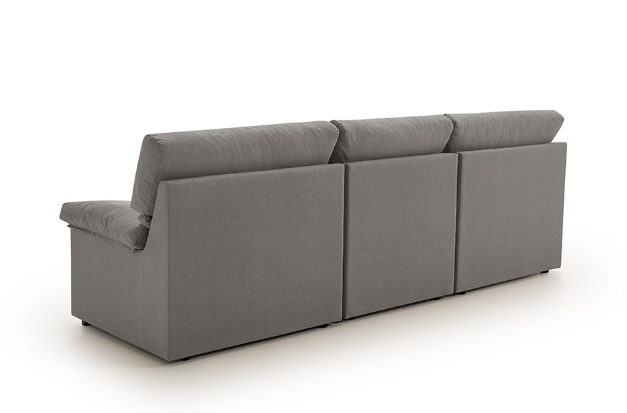 product-image-3