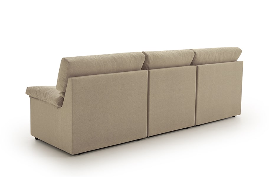 product-image-3