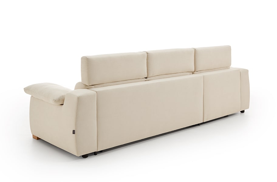 product-image-4