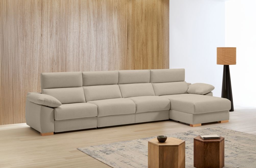 product-image-4