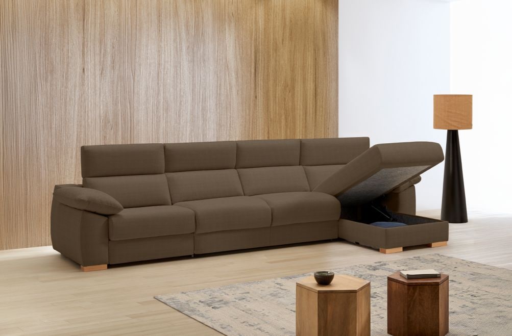 product-image-6