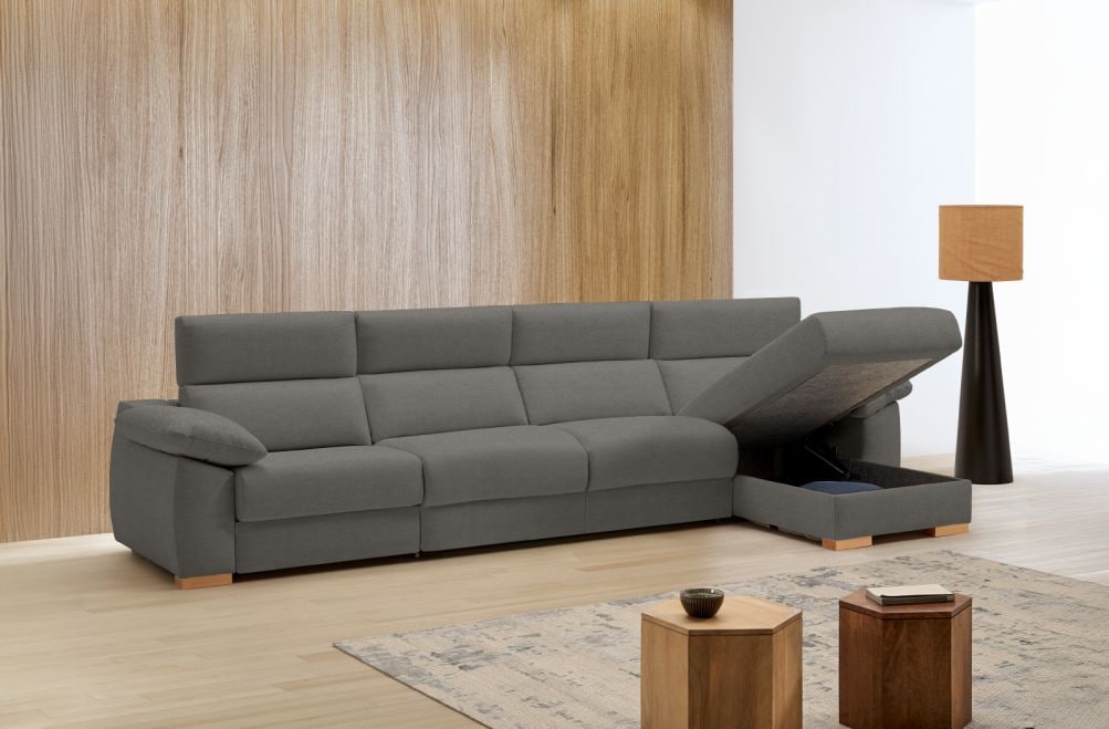 product-image-5