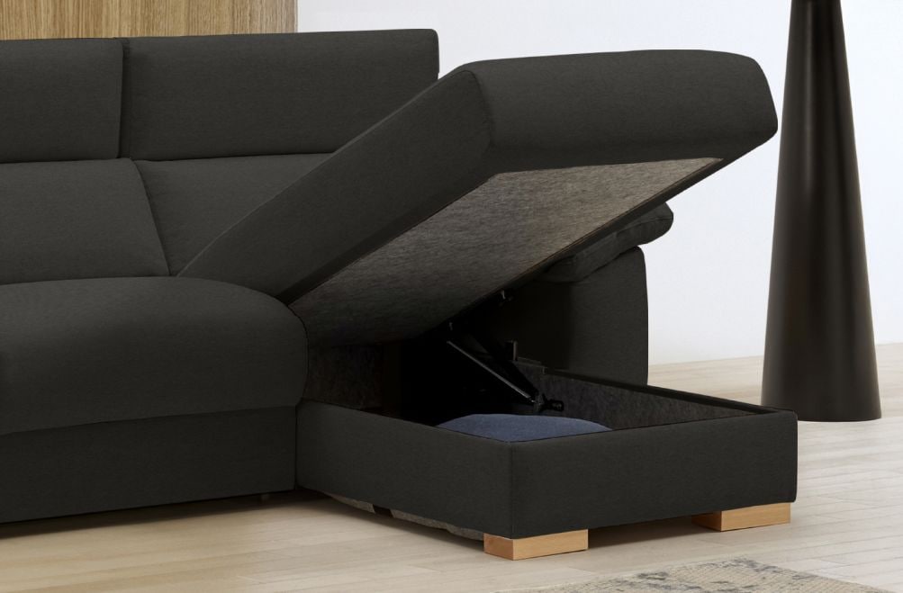 product-image-7