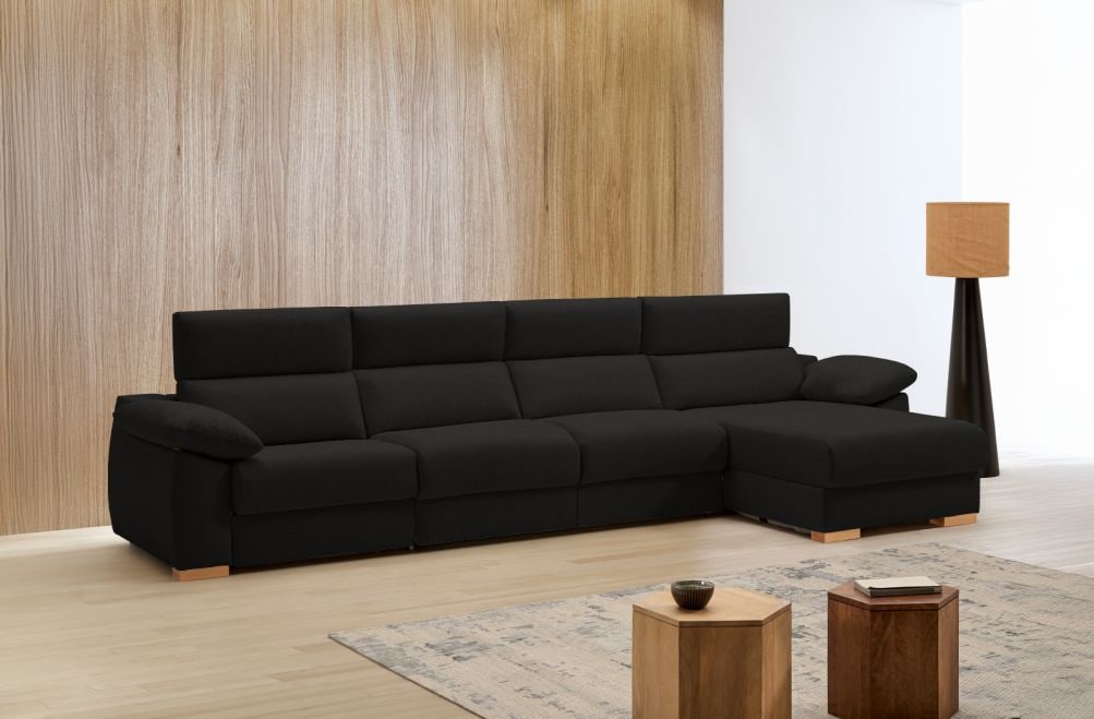 product-image-4