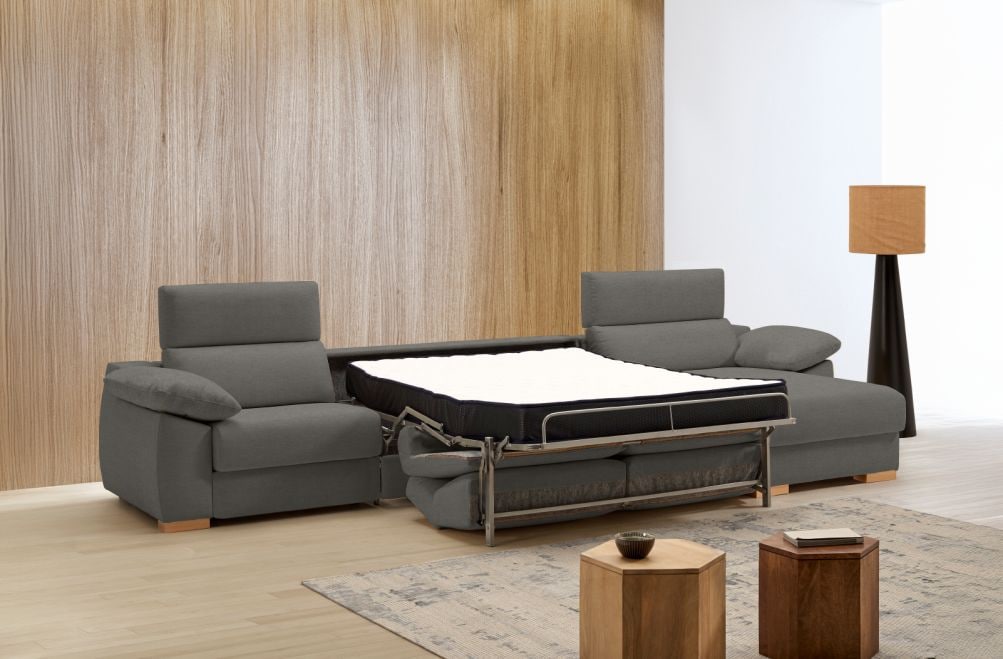 product-image-4