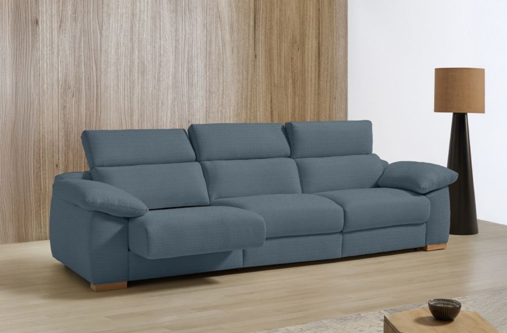 product-image-0