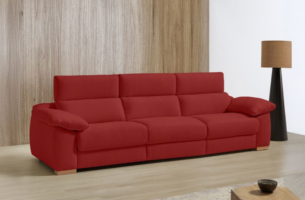 product-image-4