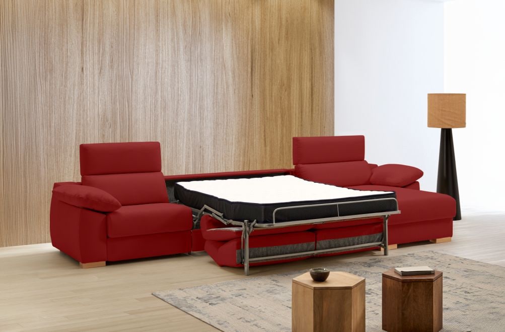 product-image-5