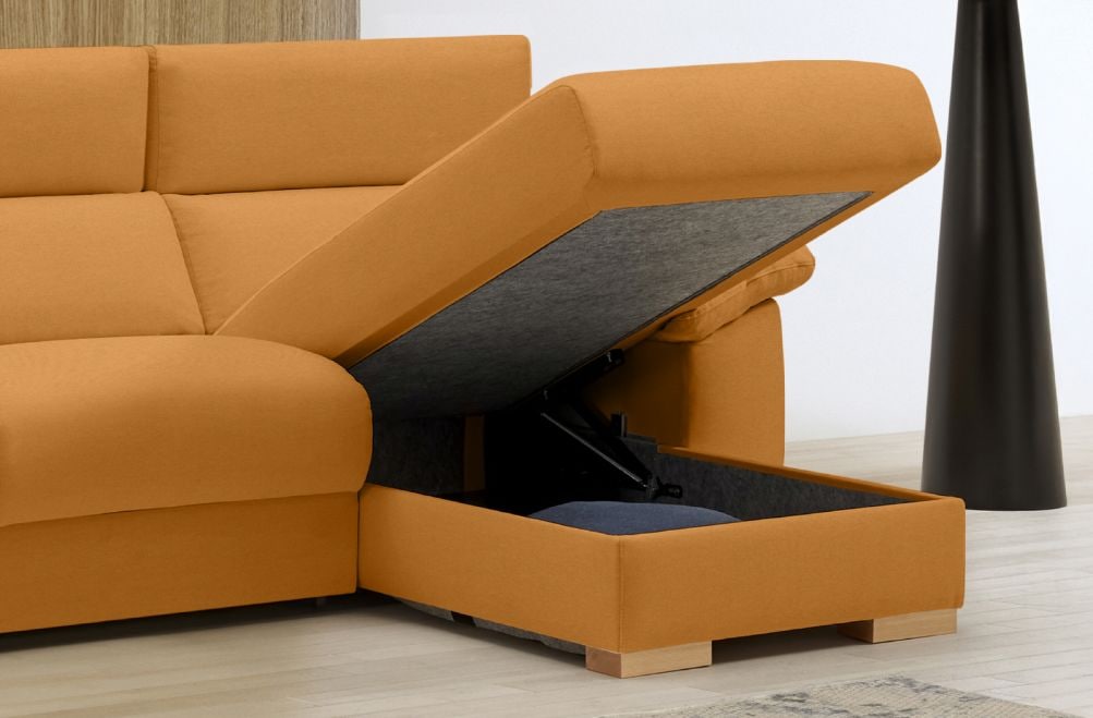 product-image-7