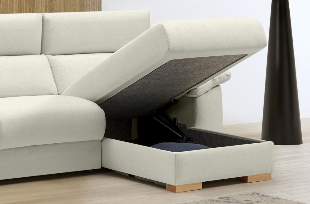 product-image-7