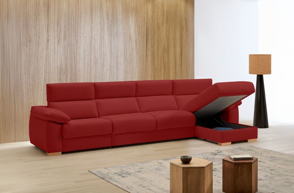 product-image-6