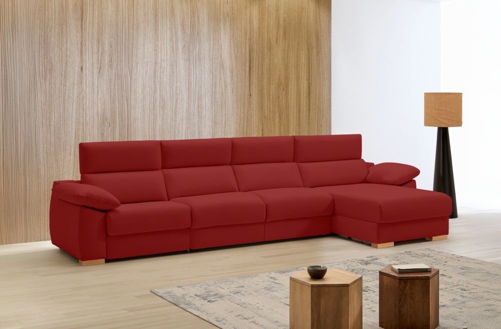 product-image-4