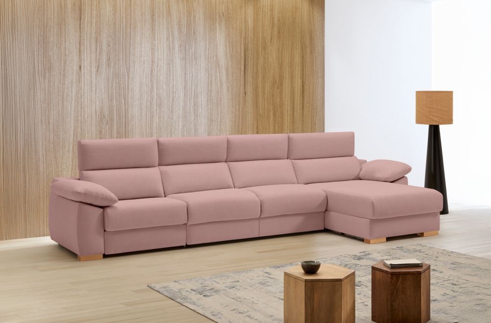 product-image-4