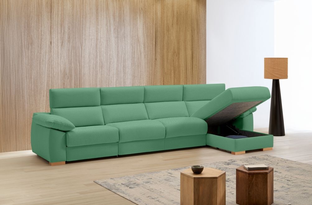 product-image-6