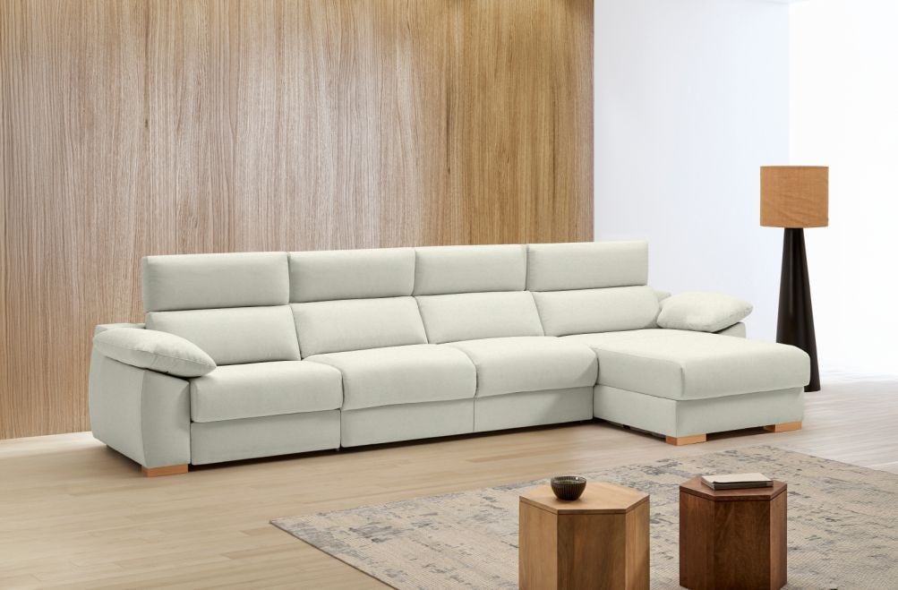 product-image-4