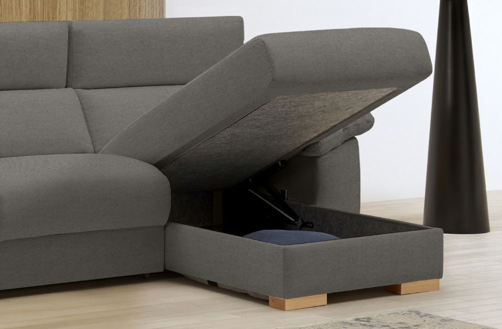 product-image-6