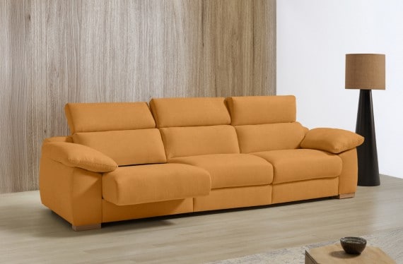 product-image-0