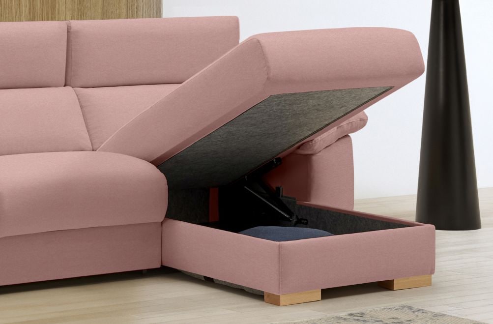 product-image-7