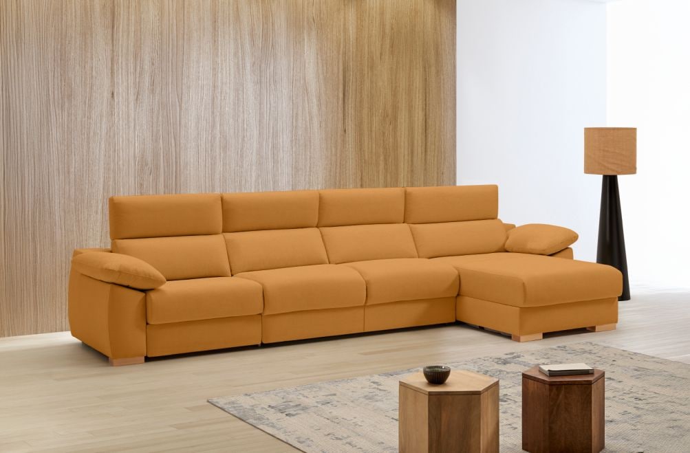 product-image-4