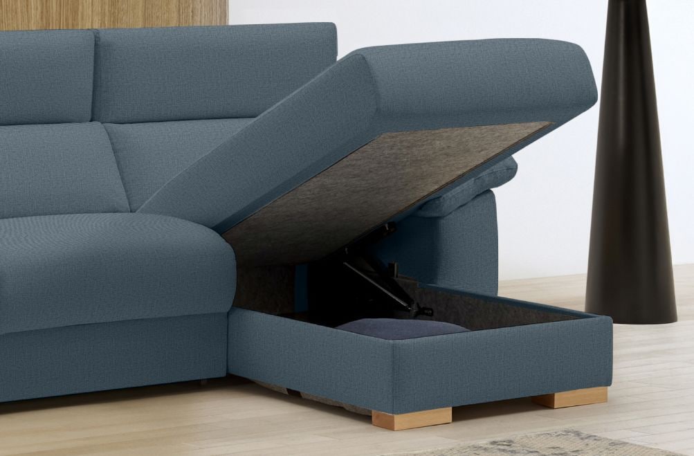 product-image-7