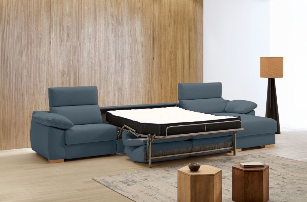 product-image-5