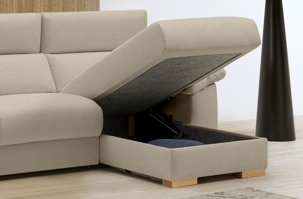 product-image-7