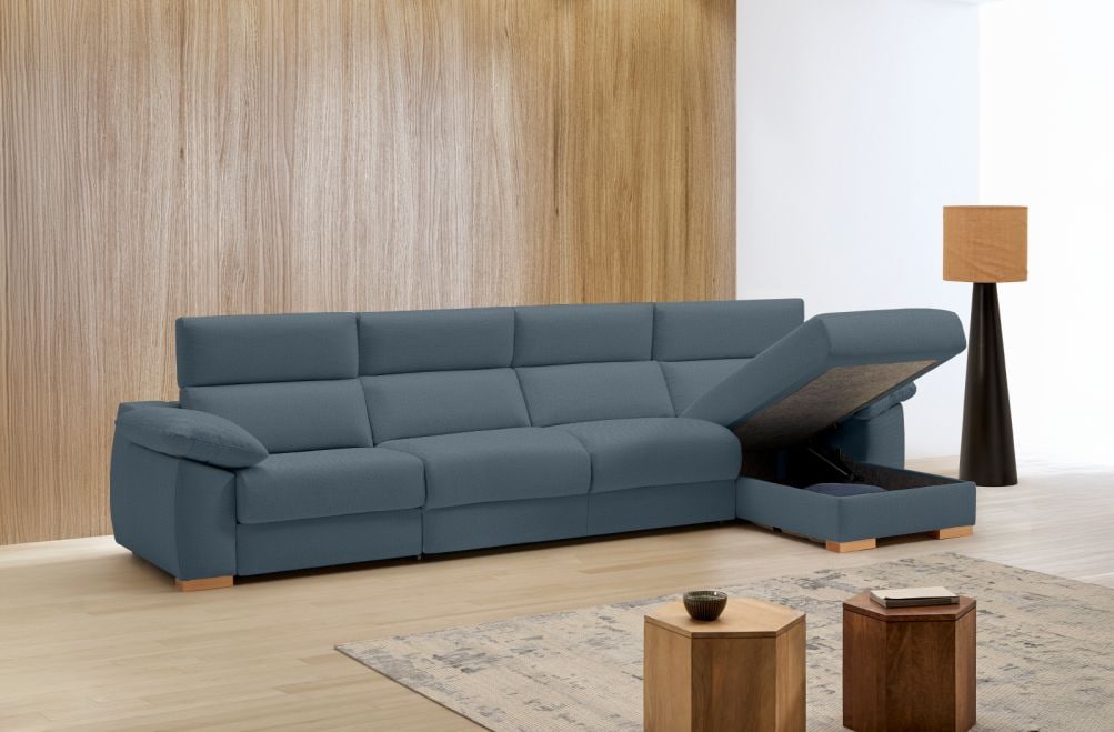 product-image-6